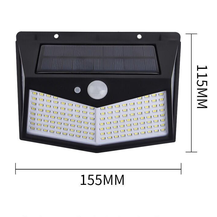 NOVARA SolarGuard Lite
