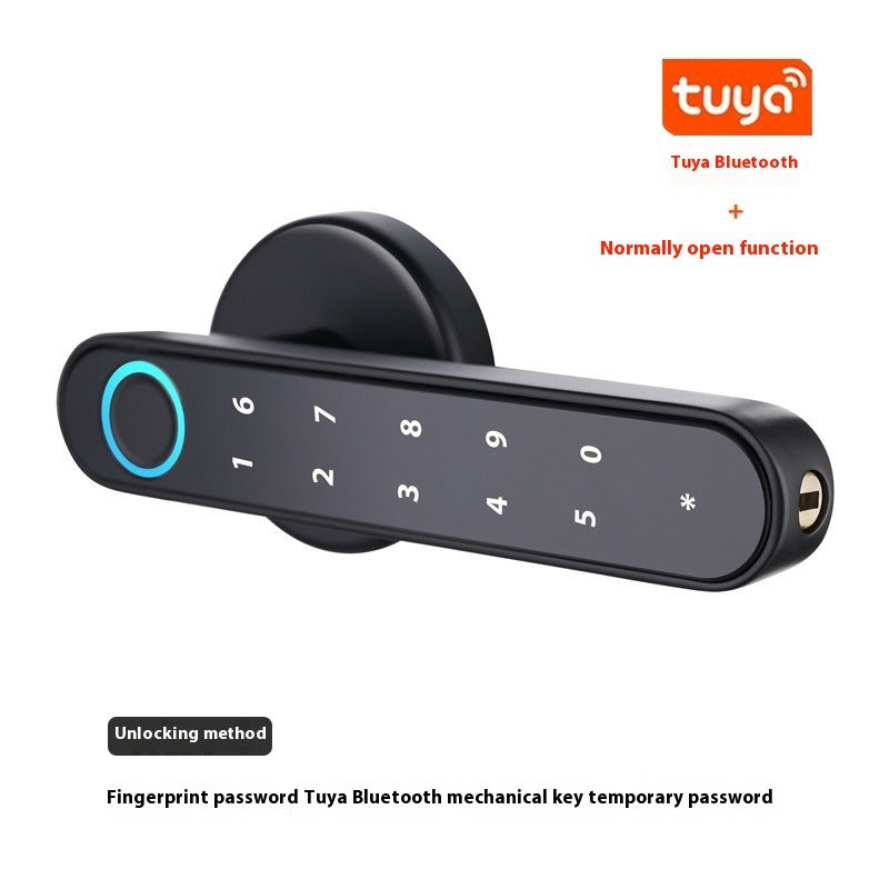 NOVARA SmartLock Pro