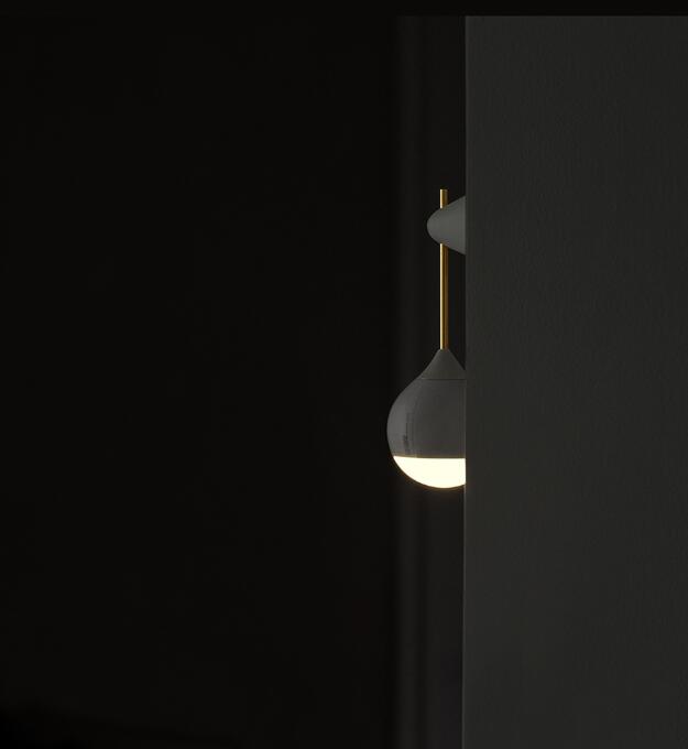 NOVARA SenseLite · Bedside