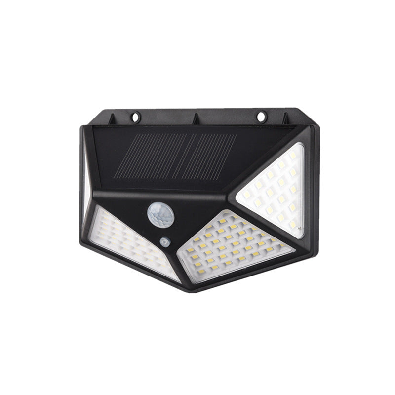 NOVARA SolarGuard Lite
