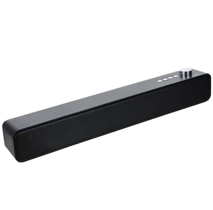 NOVARA SoundCore