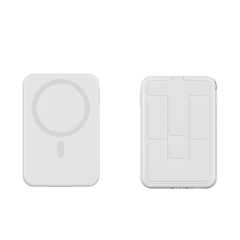 NOVARA PowerSnap