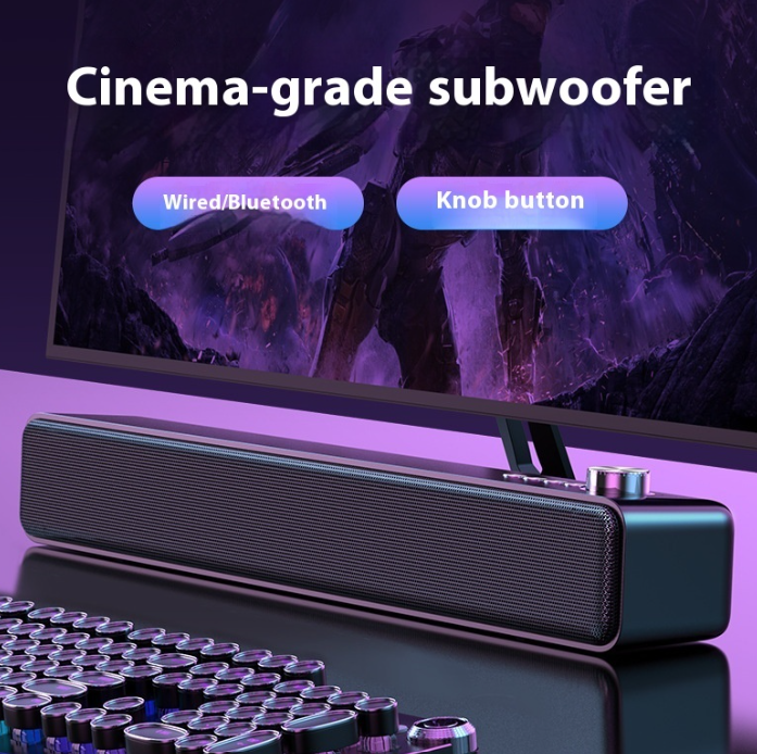 NOVARA SoundCore