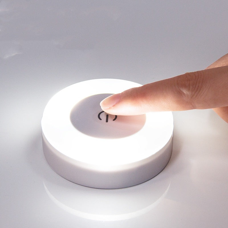 NOVARA GlowTouch