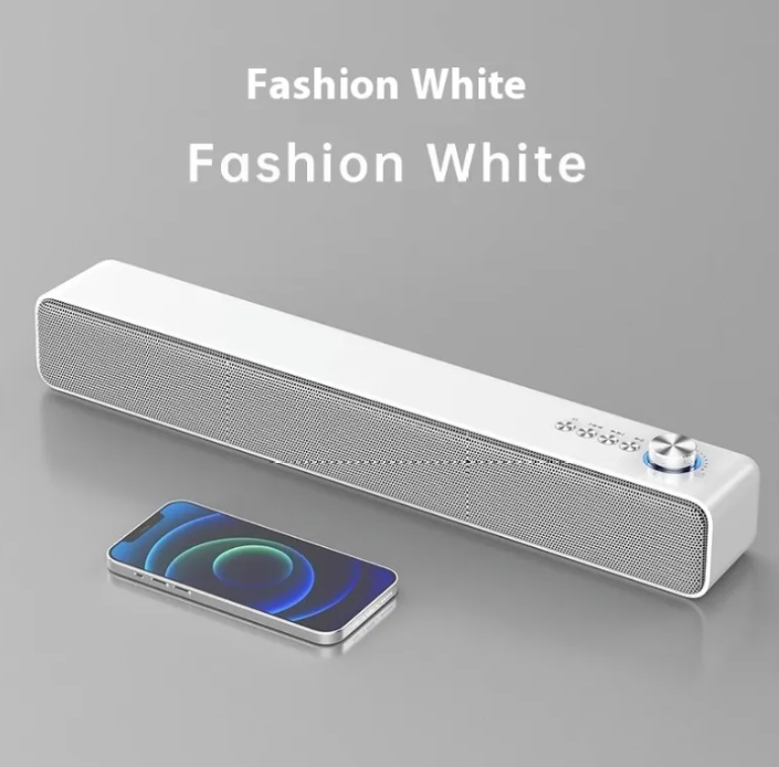 NOVARA SoundCore