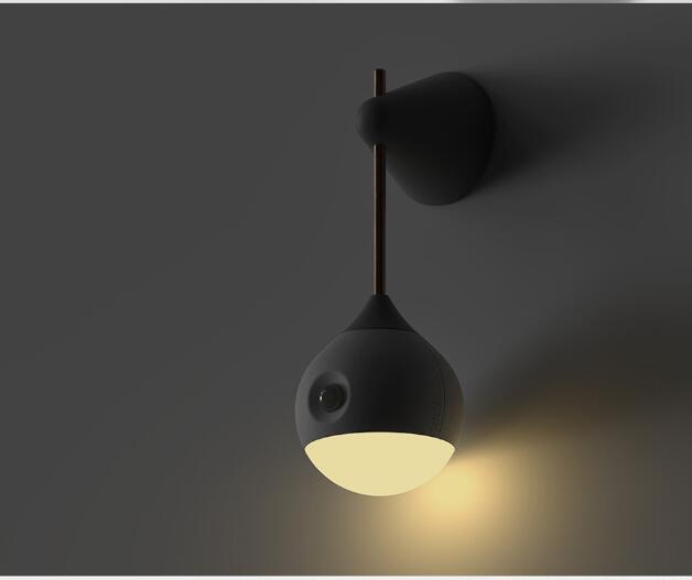 NOVARA SenseLite · Bedside