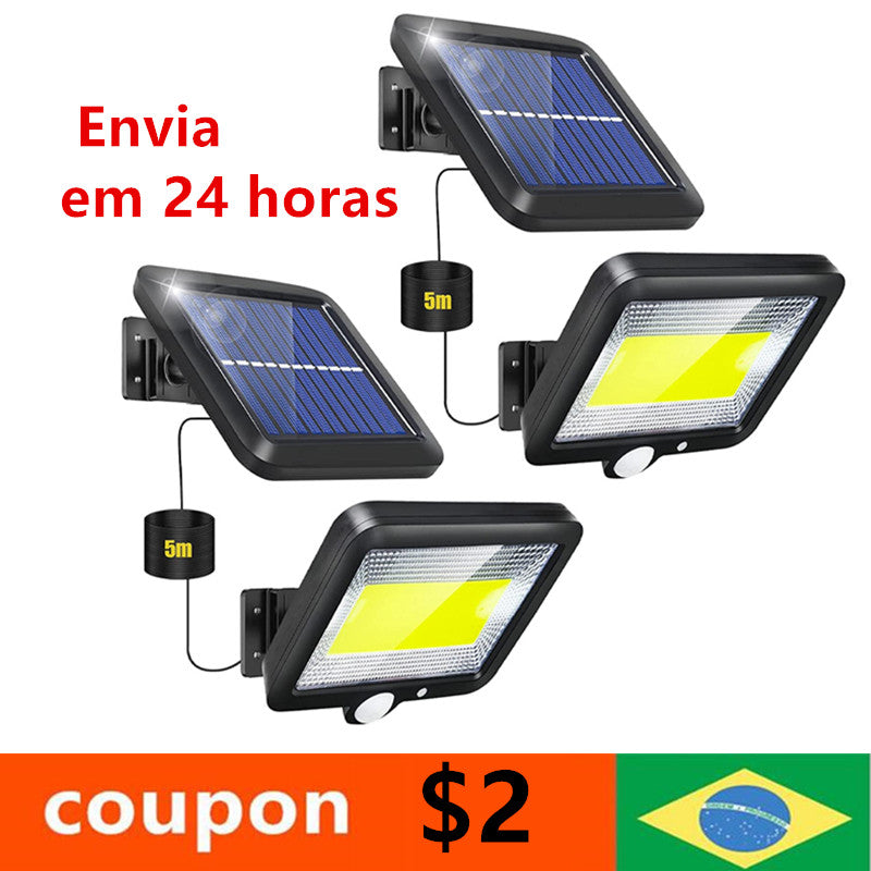 NOVARA SolarGuard