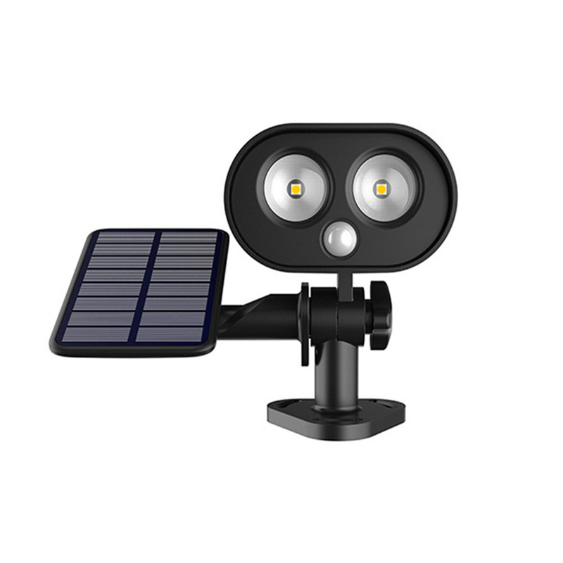 NOVARA SolarGuard Pro