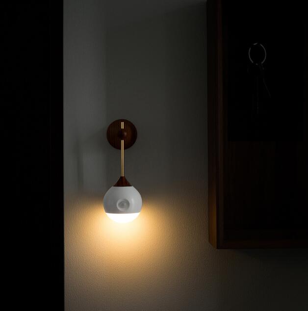 NOVARA SenseLite · Bedside