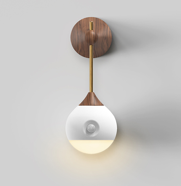 NOVARA SenseLite · Bedside