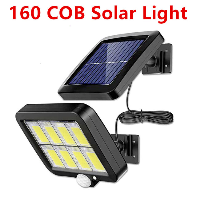 NOVARA SolarGuard