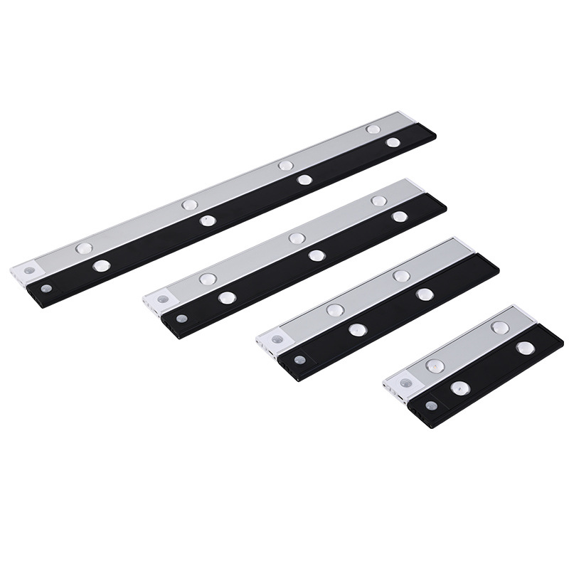 NOVARA SenseLite · Strip
