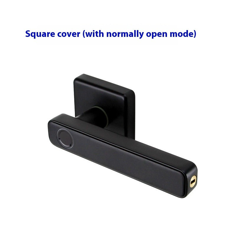 NOVARA SmartLock Pro
