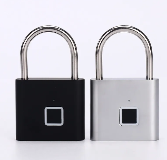 NOVARA FingerLock