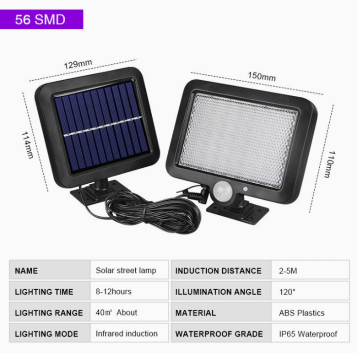NOVARA SolarGuard