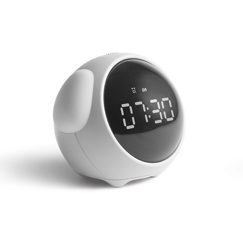 NOVARA MoodClock