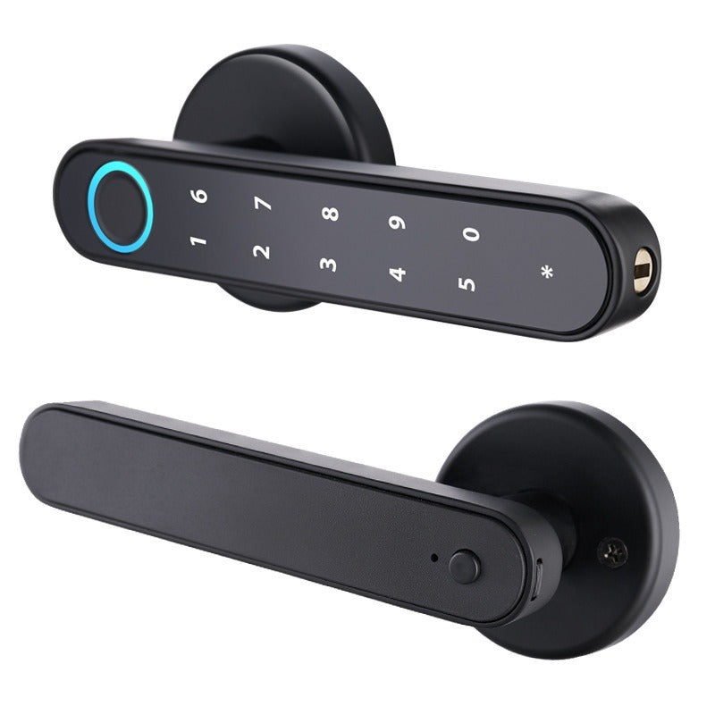 NOVARA SmartLock Pro