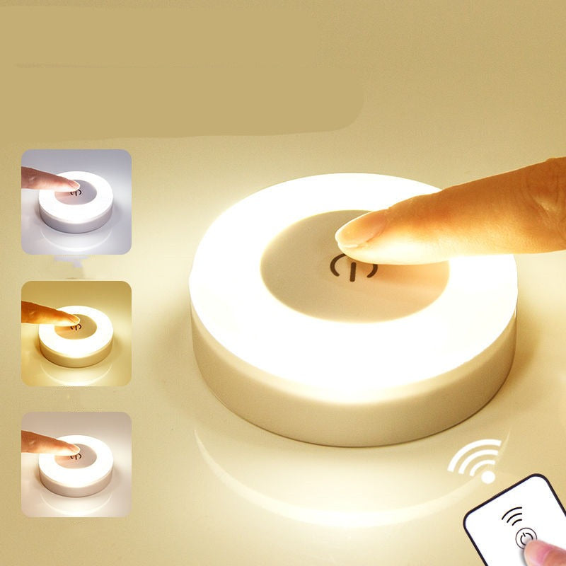 NOVARA GlowTouch