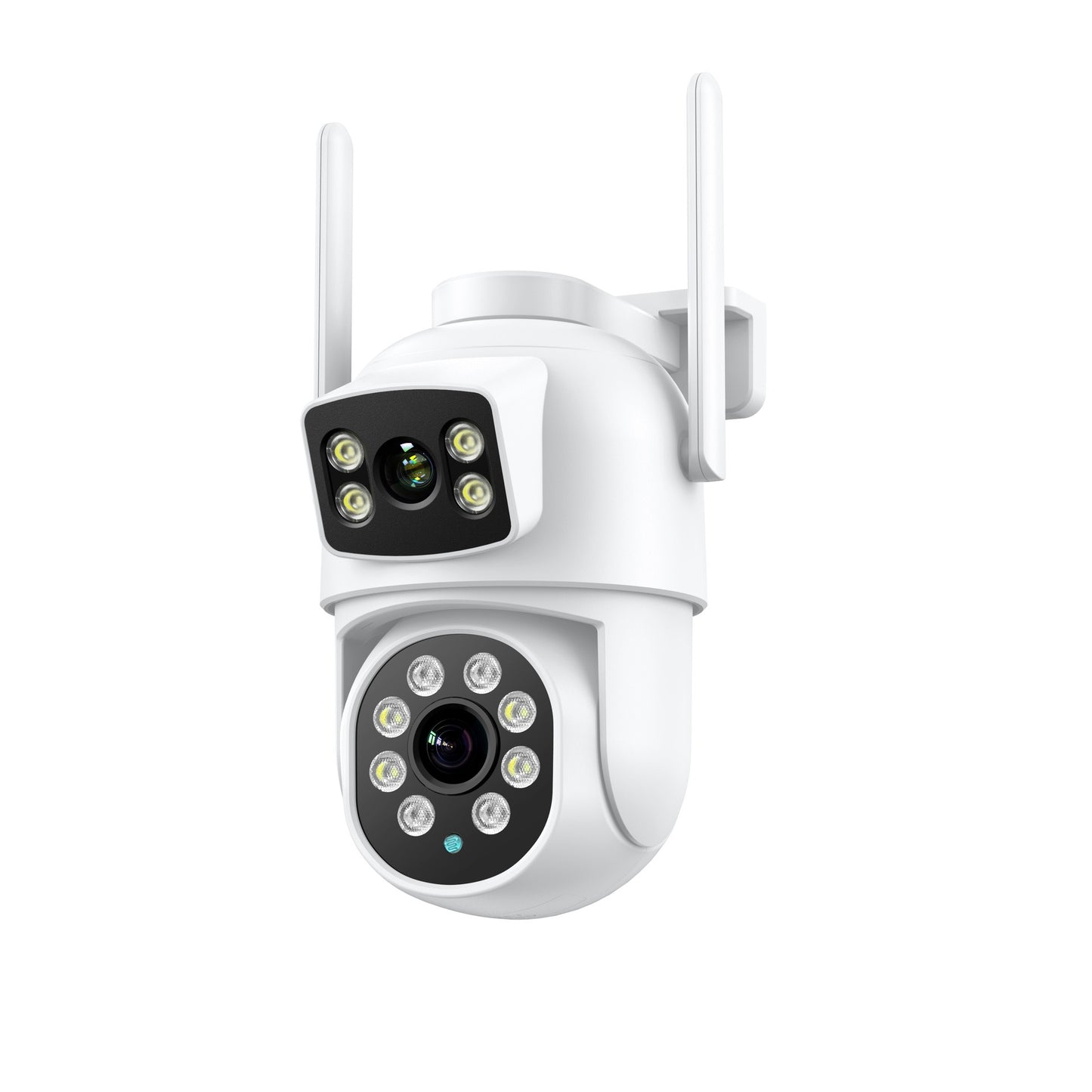 NOVARA WatchCam · Outdoor