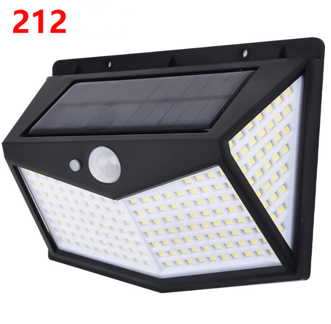 NOVARA SolarGuard Lite
