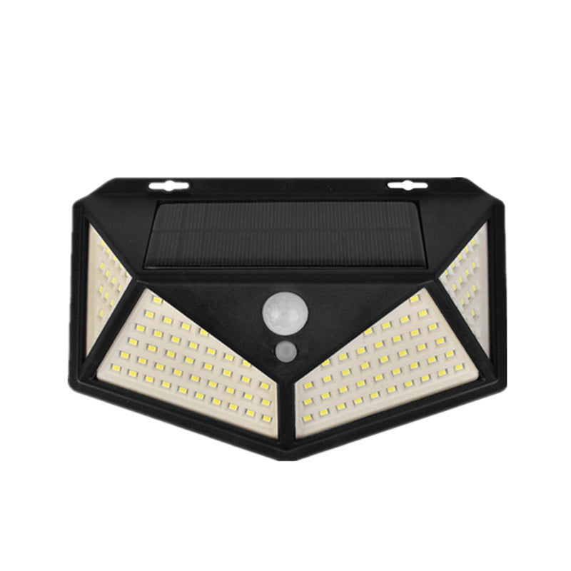 NOVARA SolarGuard Lite
