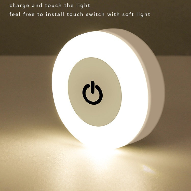 NOVARA GlowTouch