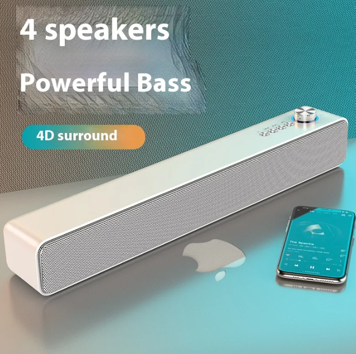 NOVARA SoundCore