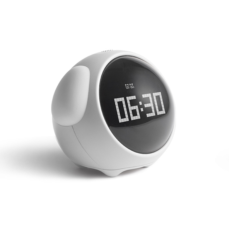 NOVARA MoodClock