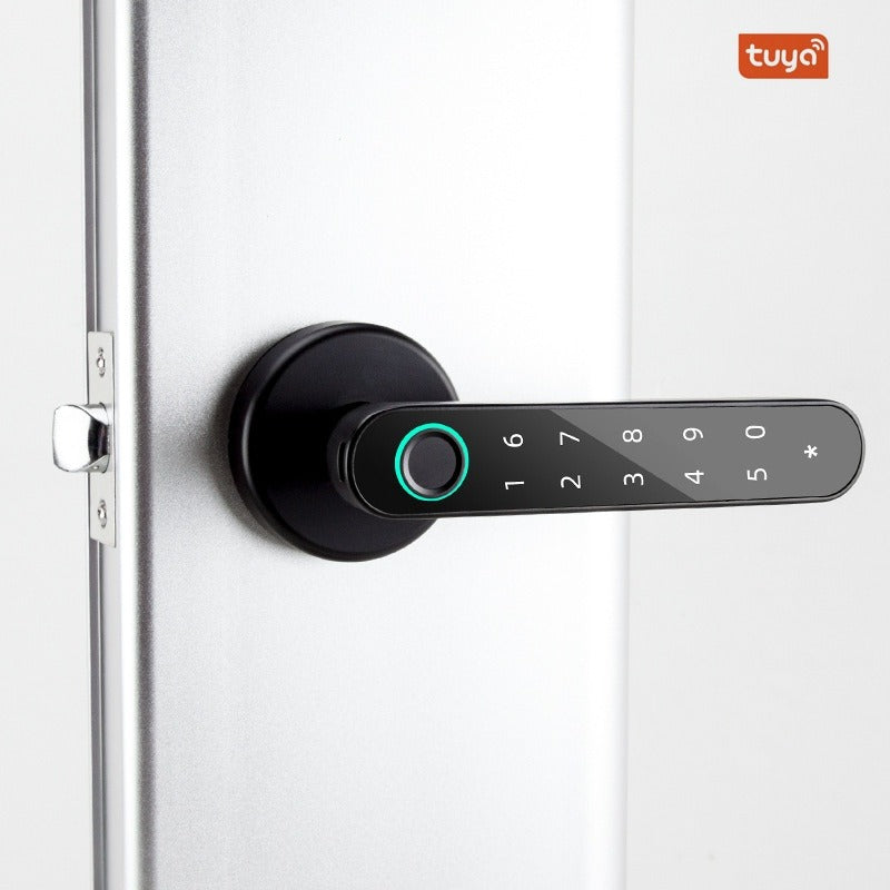 NOVARA SmartLock Pro