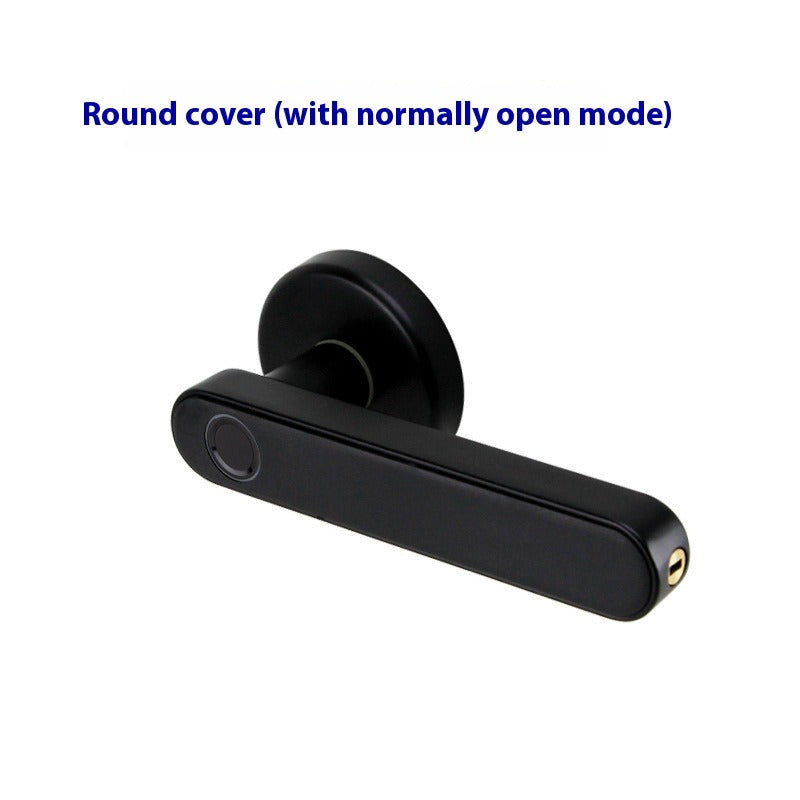 NOVARA SmartLock Pro