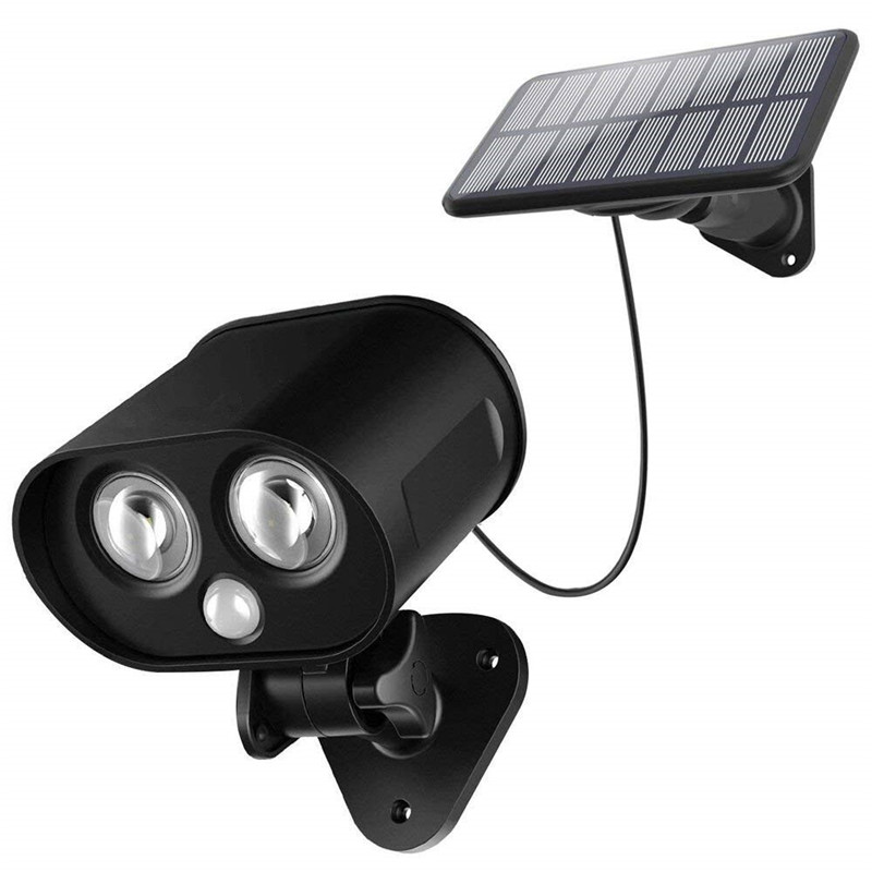 NOVARA SolarGuard Pro