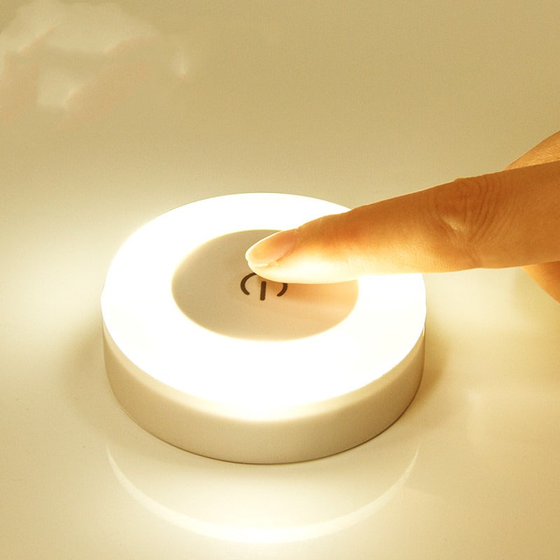 NOVARA GlowTouch